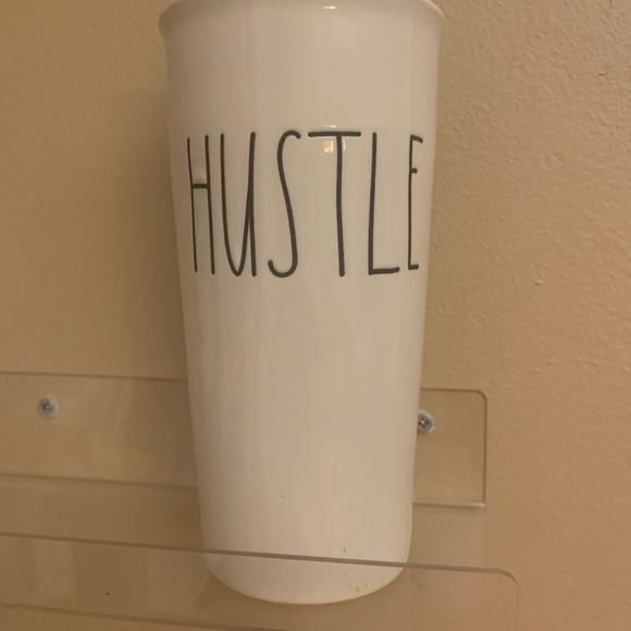 Rae Dunn Other - Travel mug